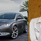 Illustration for article titled Will Bob Dylan (And Not Bob Seger) Be In Chryslers Super Bowl Ad?